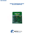Reparo Carburador DREAM/ Biz 0205 Smartfox
