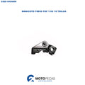 Manicoto Freio Pop 110I 19 Trilha