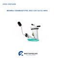 Bomba Combustivel Biz 125 16/21 MHX