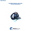 Interrup Partida L.dir Titan 125 0004 Ese Boutte