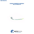 Tensor Corrente Comando Biz 125 Boutte