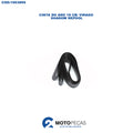 Cinta do Aro 19 CB/ VIRAGO/ Shadow Repool