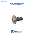 Arvore de Comando CB 300R/ XRE 300 (admissao) Smartfox