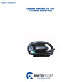 Bobina Ignicao Titan 150 09/13 Fan 150 09/13 Smartfox