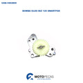 Bomba Oleo Biz 125 06/21 Smartfox