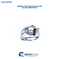 Bomba Oleo CBX 200/ NX 200/ XR 200 Smartfox