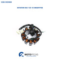 Estator Biz 125 18 Smartfox
