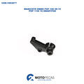 Manicoto Embr Pop 100 0915/ Pop 110I 16 Smartfox