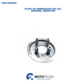 Plato da Embreagem CRF 230 Original Smartfox