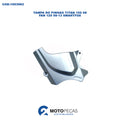 Tampa do Pinhao Titan 150 08/ Fan 125 0913 Smartfox