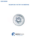 Volante Biz 110I/ Pop 110I Smartfox