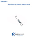 Mola Cavalete Central Pop 110 Arbyn