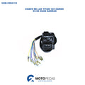 Chave de Luz Titan 125 Cargo 9500 Duas Barras