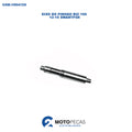 Eixo do Pinhao Biz 100 1215 Smartfox