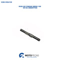 Eixo do Pinhao Bros 150 09 KS Smartfox