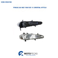 Pisca D.d Biz 100/125 11 Cristal Stylu