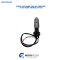 Pisca LED Amar CBX 250 Twister 19-20 TD/DE Cristal Stylu