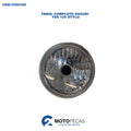 Farol Completo Suzuki Yes 125 Stylu