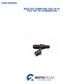 Bico Inj Comb Fan 125I 1618/ PCX 150 1618 Smartfox