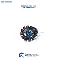 Estator Pop 110I 16 Smartfox