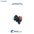 Interrup Partida Bros 150 ESD 09... Mca