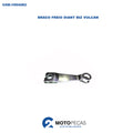 Braco Freio Diant Biz Vulcan