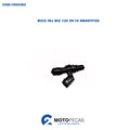 Bico Inj Biz 125 09/10 6 Furos Smartfox