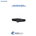 Capa Manete Direita Titan KS/ES/ Fan Smartfox
