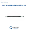 Cabo Trava do Banco Biz C100 98/05 MHX