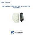 Refil Bomb Comb Pop 110I 16/23 / Biz 110I 16/23 MHX