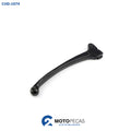 Manete de Freio Biz 125 Cometa