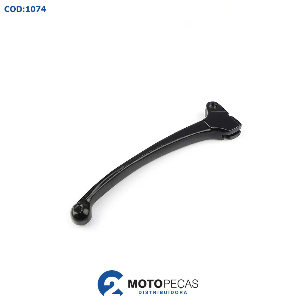 Manete de Freio Biz 125 Cometa