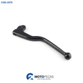 Manete de Freio Tambor Bros 125 150/XLR 125 Cometa