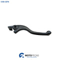 Manete de Freio CBX 200/STRADA/TITAN ES/TWISTER/SPORT/TITAN 150 Cometa