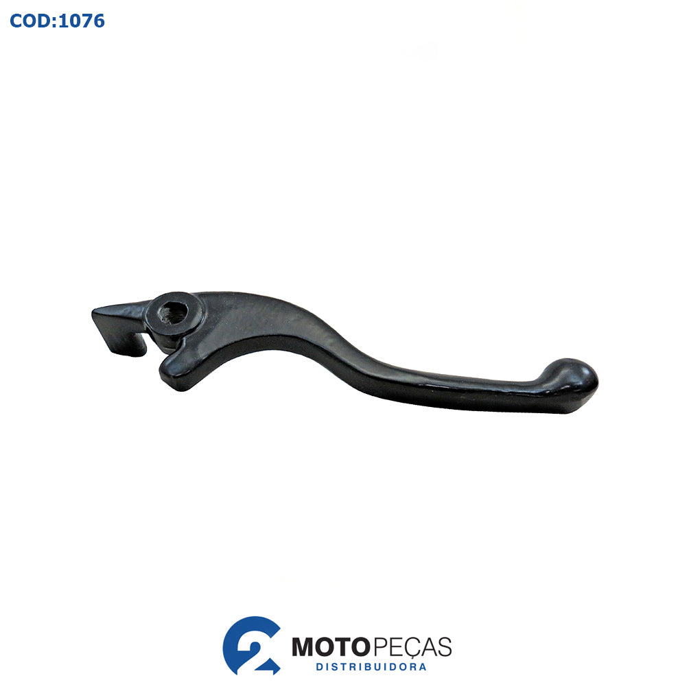 Manete de Freio CBX 200/STRADA/TITAN ES/TWISTER/SPORT/TITAN 150 Cometa