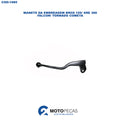 Manete da Embreagem Bros 150/ XRE 300/FALCON/TORNADO Cometa
