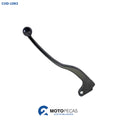 Manete da Embreagem YBR 125 Cometa