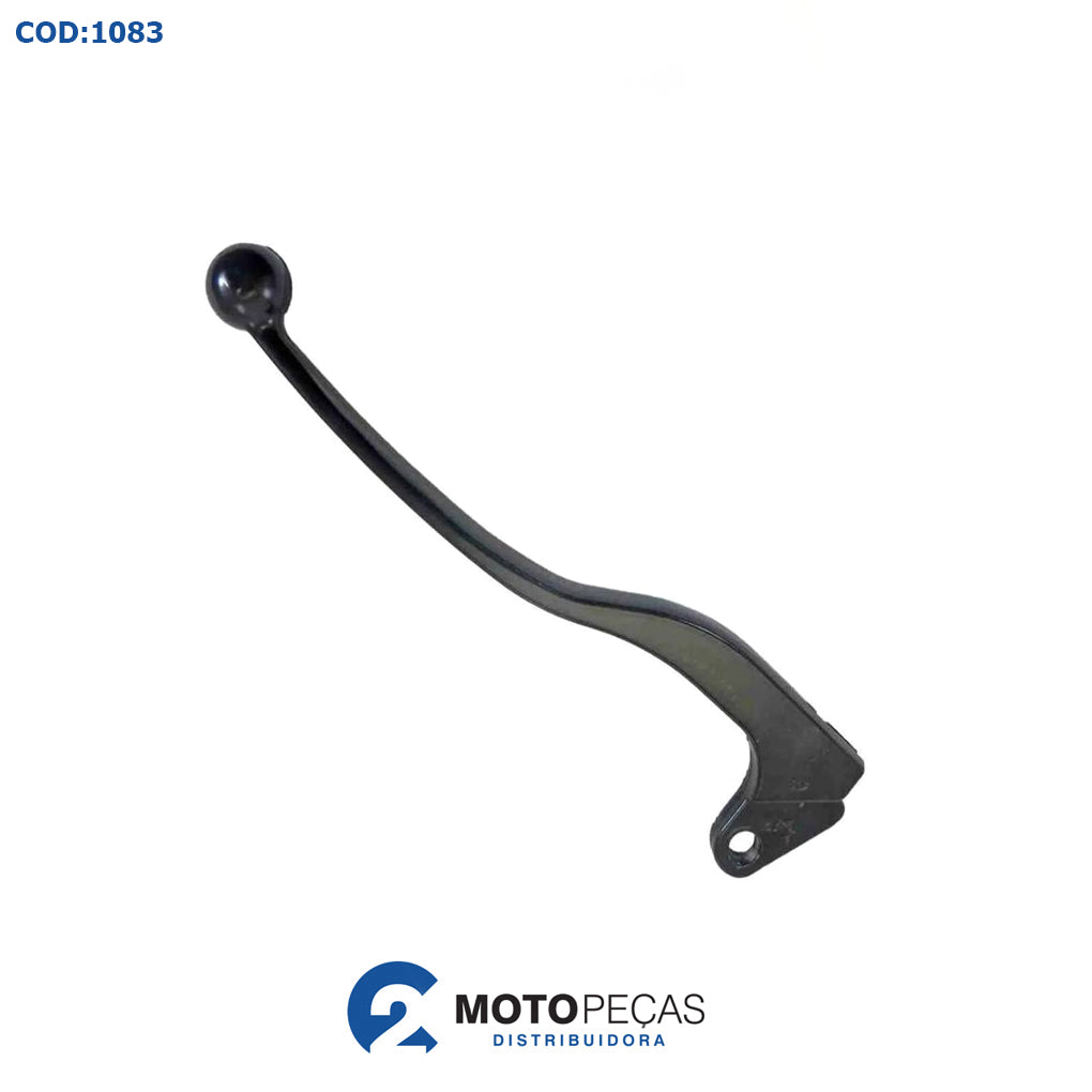 Manete da Embreagem YBR 125 Cometa