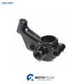 Manicoto Esquerdo YBR 125 Cometa