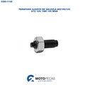 Parafuso Regulagem Valvula Biz 100/125 XL 250R / XTZ 125/ YBR 125 WGK