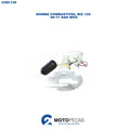 Bomba Combustivel Biz 125 09/11 Gas MHX
