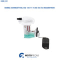 Bomba Combustivel Biz 125 11-15 ES/ EX/ KS Magnetron