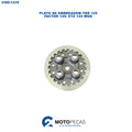 Plato da Embreagem YBR 125/ Factor 125/ XTZ 125 WGK