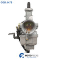 Carburador Titan 150 04 08/ Bros 150 06 08/ Cargo 150 Vini