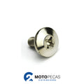 Parafuso Tampa Lateral 6X14 Titan M3