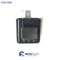 Rele de Pisca CB 300/FAN 150 09 /TITAN 150 Mix / Fan 150 Flex 11/ 2 Pinos Magnetron