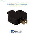 Interrup Embr Bros 125150160/ FALCON/ XRE 190300/CRF 230 Magnetron