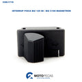 Interrup Pisca Biz 125 08 / Biz C100 Magnetron