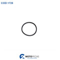 ANEL/O Ring D 40,95 X 2,62 N70 Tampa Vedamotors
