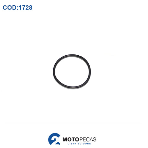 ANEL/O Ring D 40,95 X 2,62 N70 Tampa Vedamotors